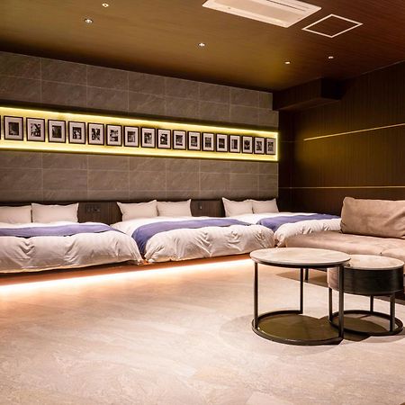 Kobe Port Tower Hotel Екстер'єр фото