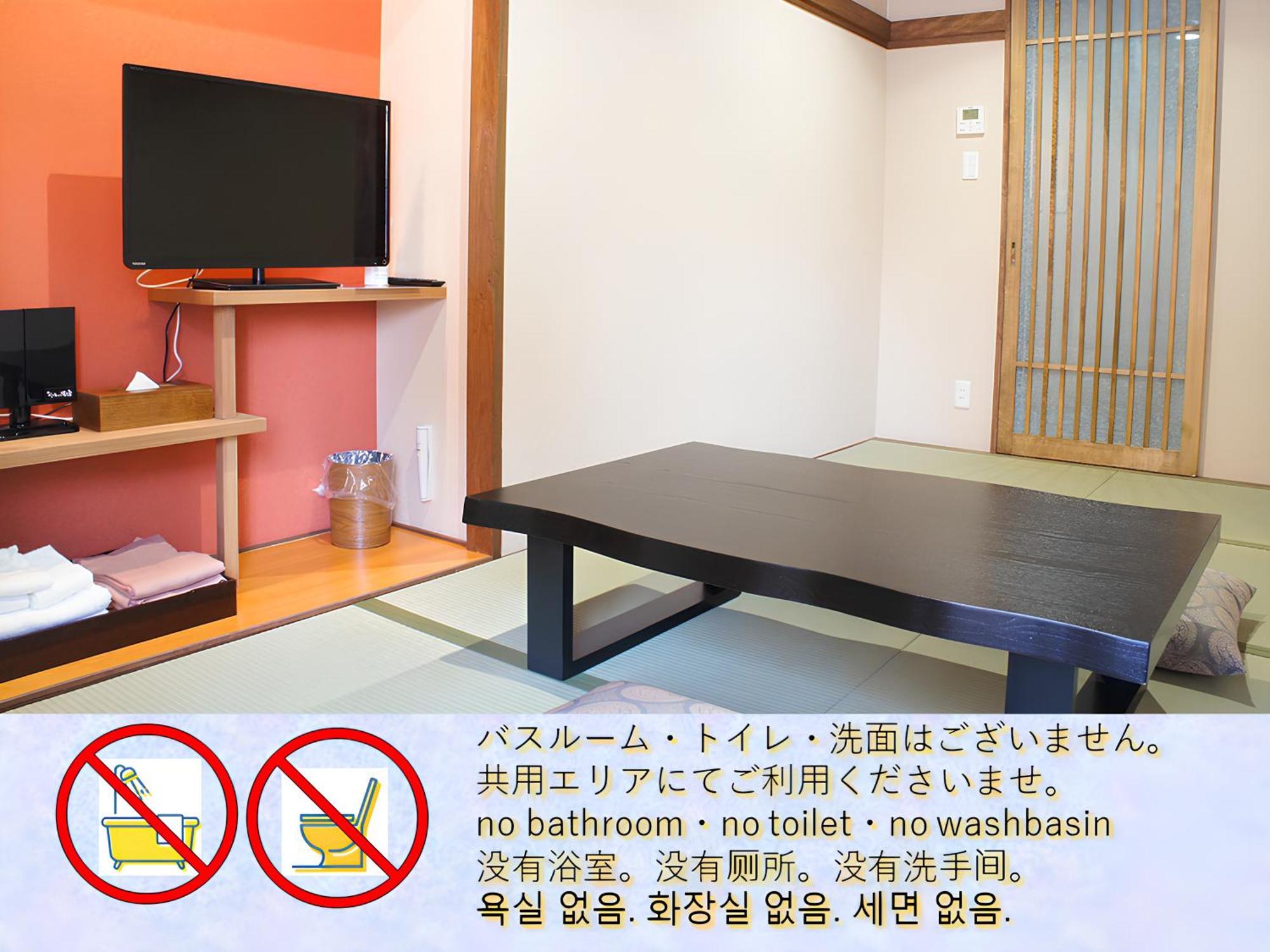 Kobe Port Tower Hotel Екстер'єр фото