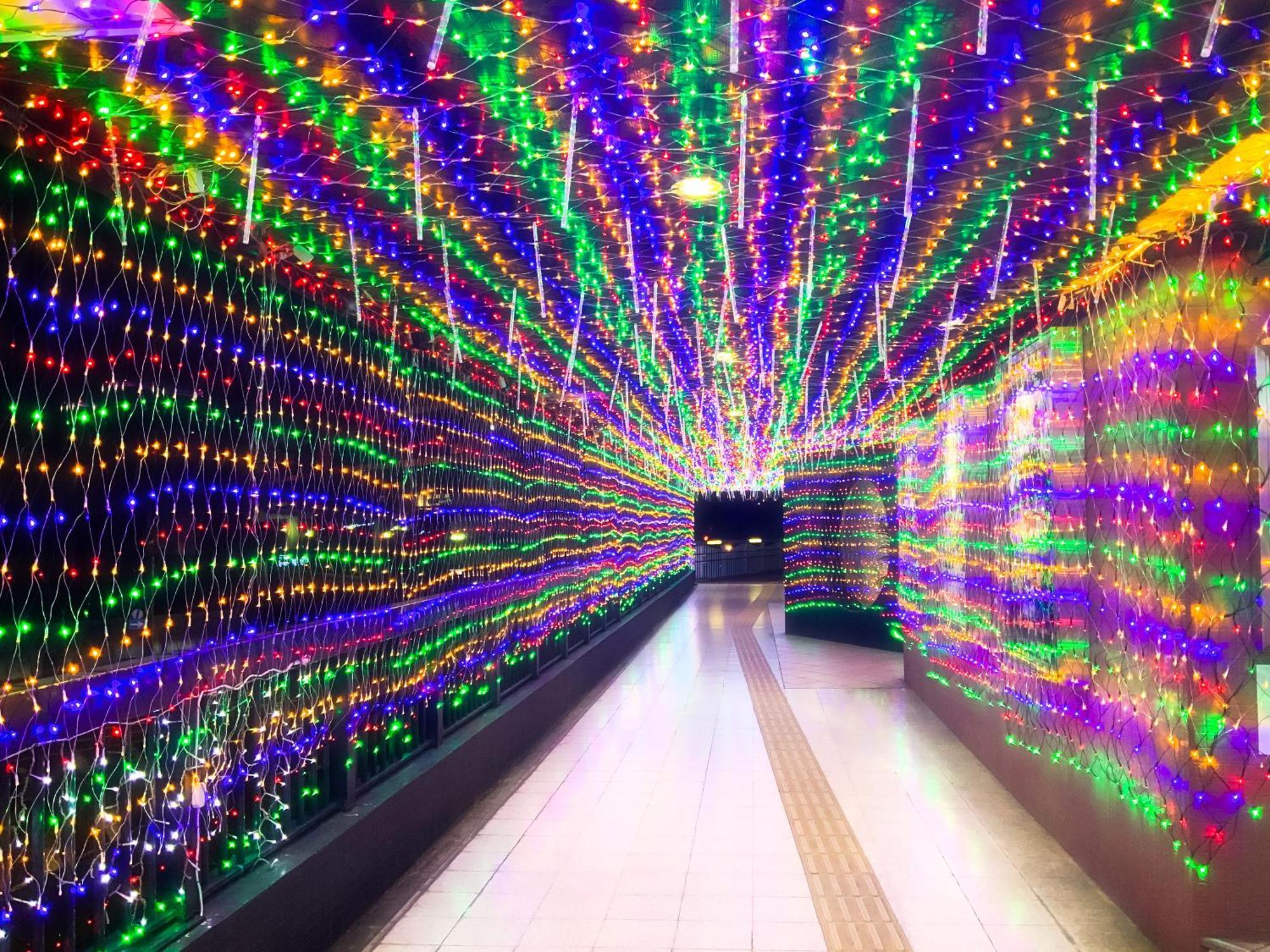Kobe Port Tower Hotel Екстер'єр фото