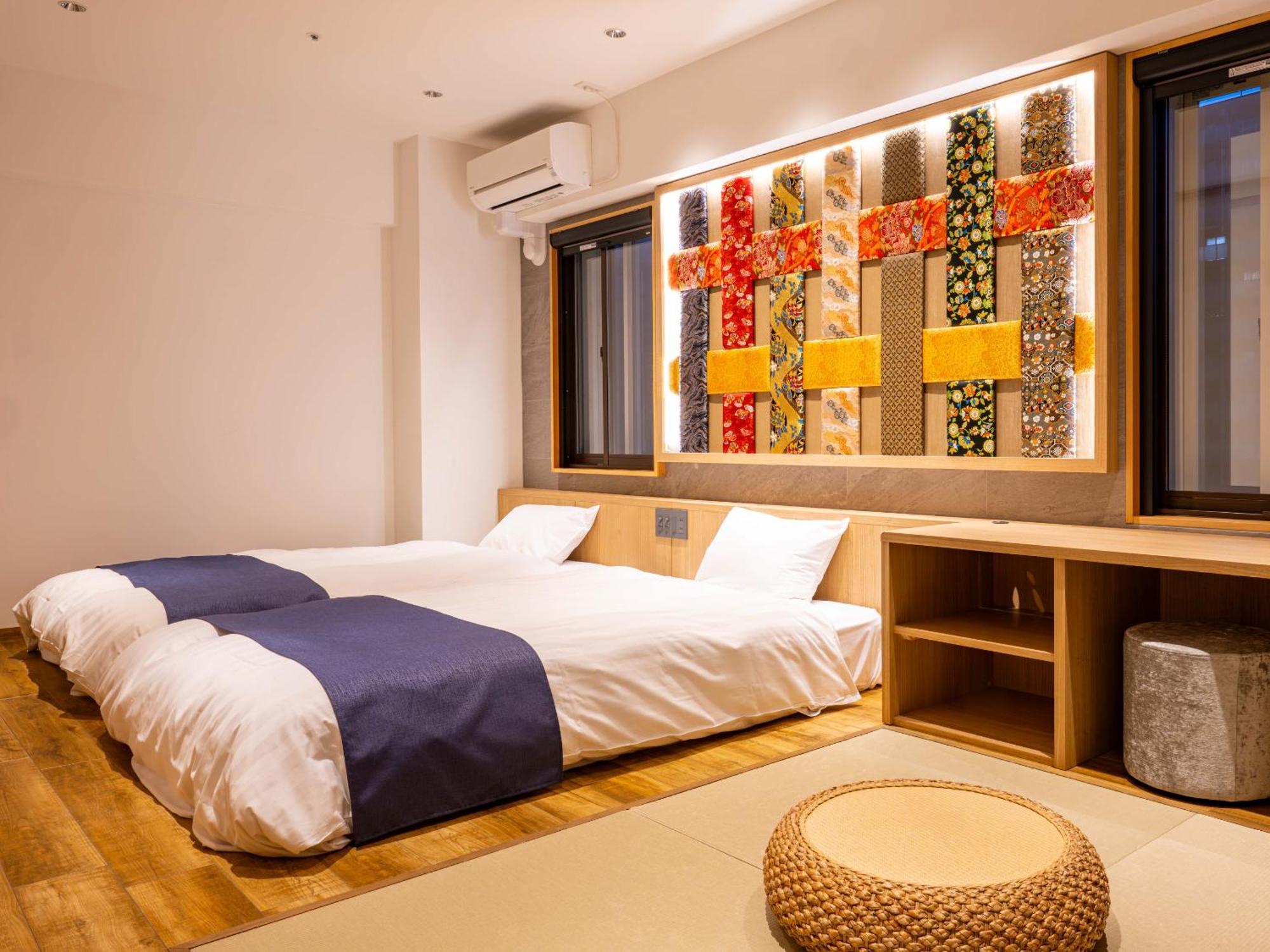 Kobe Port Tower Hotel Екстер'єр фото