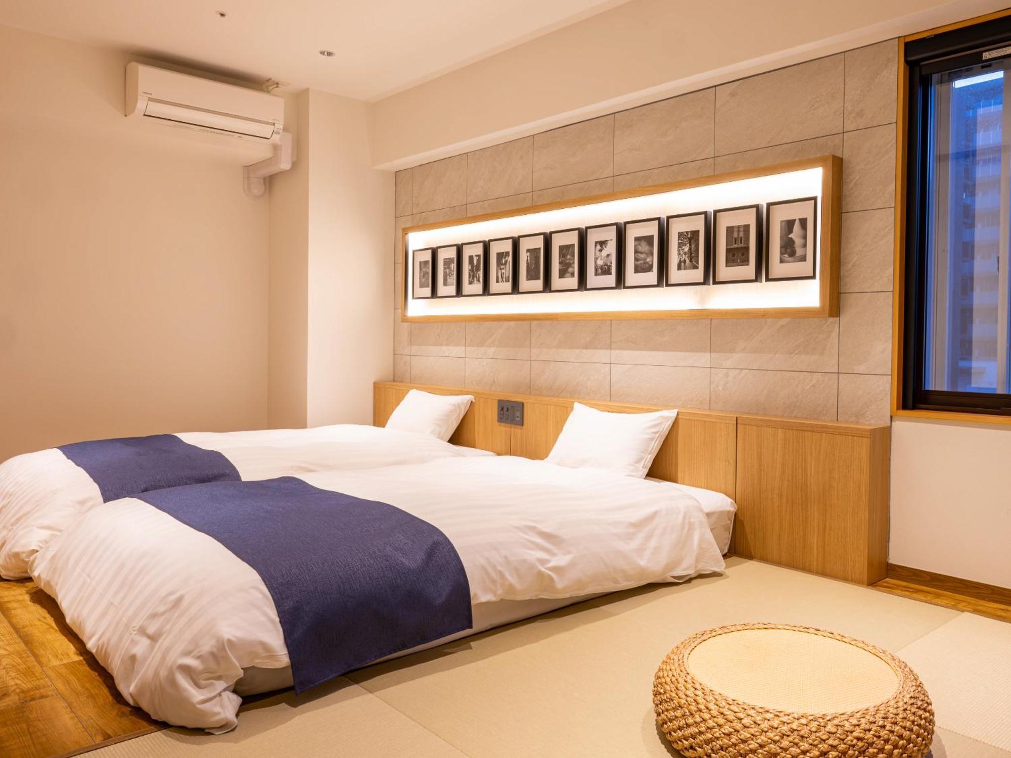 Kobe Port Tower Hotel Екстер'єр фото