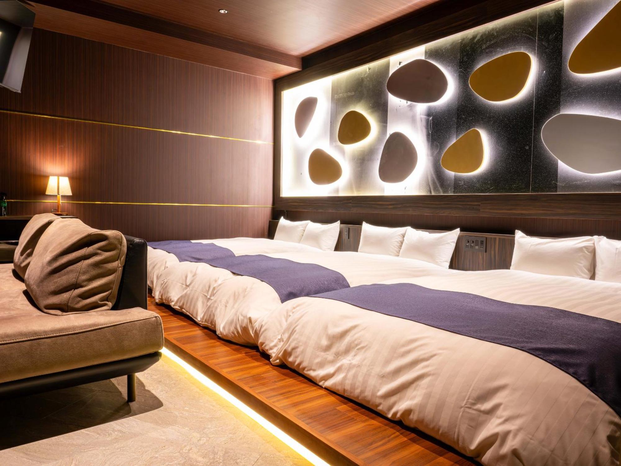 Kobe Port Tower Hotel Екстер'єр фото