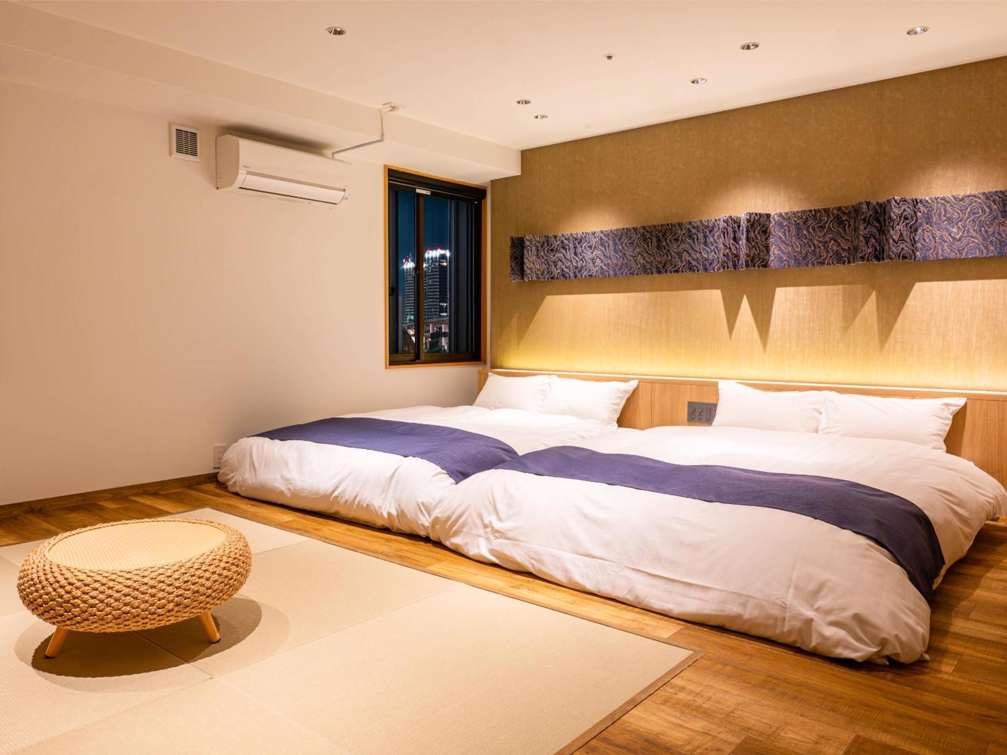 Kobe Port Tower Hotel Екстер'єр фото